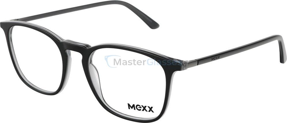  MEXX 2589 100 52/19
