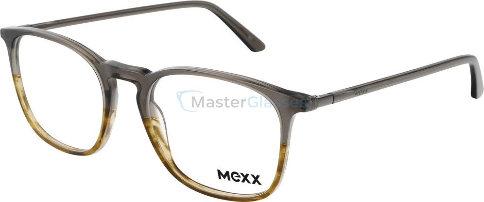  MEXX 2589 300 52/19