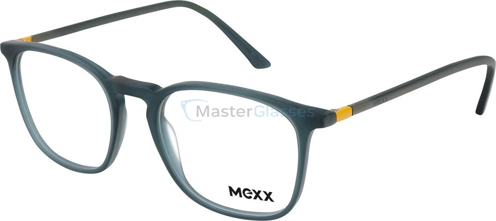  MEXX 2589 400 52/19