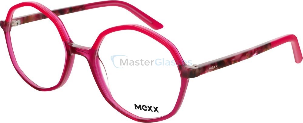  MEXX 2590 400 53/19