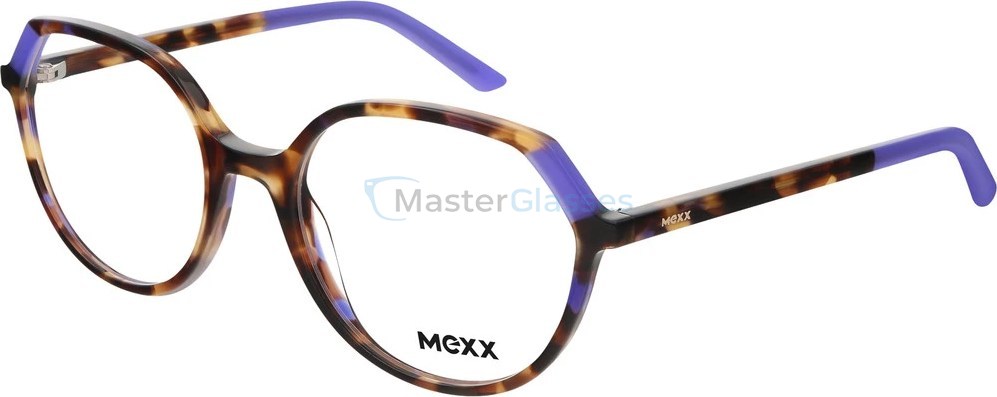  MEXX 2591 100 53/19
