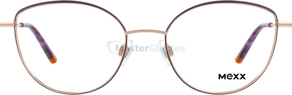  MEXX 2804 200 52/18