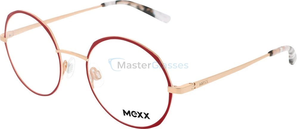  MEXX 2806 100 51/20