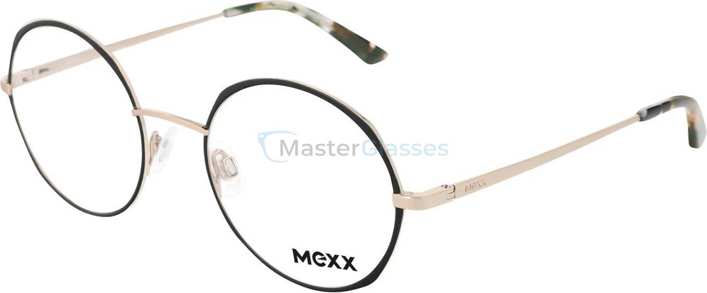  MEXX 2806 300 51/20