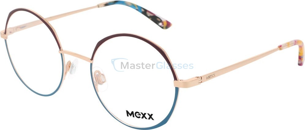  MEXX 2806 400 51/20