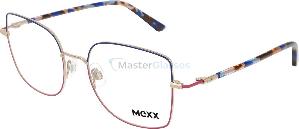  MEXX 2807 300 53/19