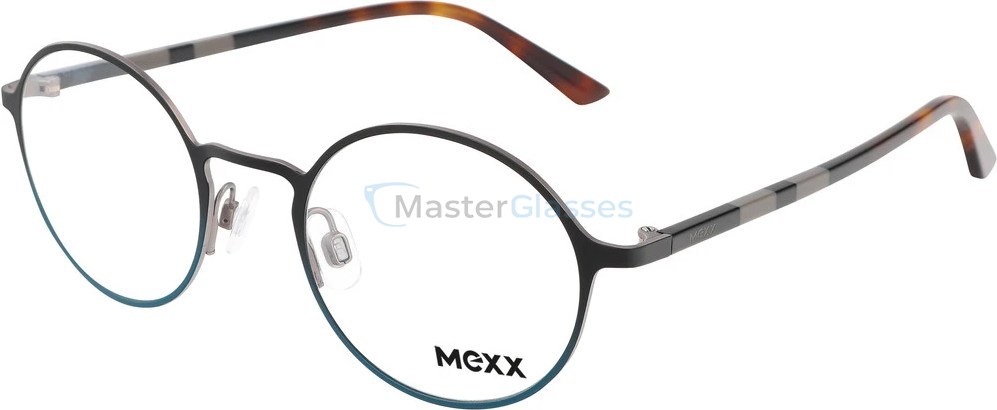  MEXX 2808 100 50/22