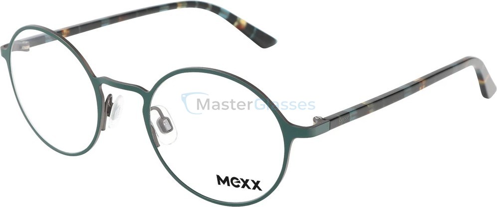  MEXX 2808 300 50/22