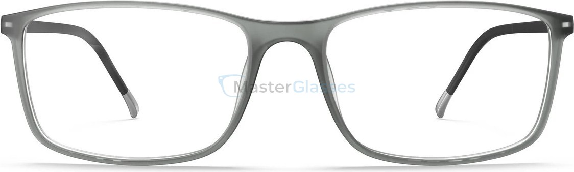 Оправа Silhouette 2934_75 6910 56/16