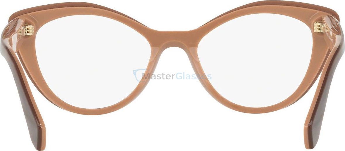 Оправа MIU MIU MU01RV U451O1