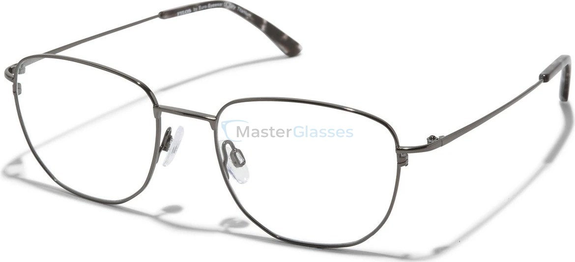 ������ Filos 3085 03 55/19