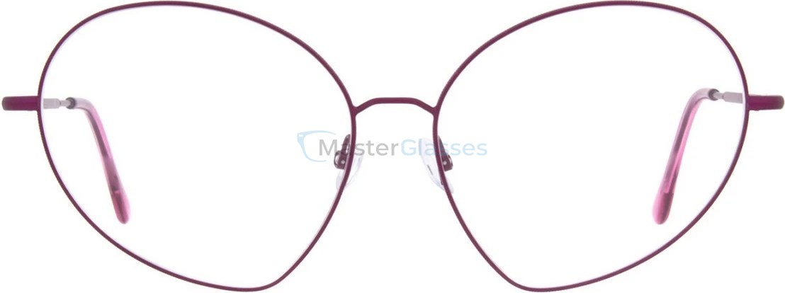 Оправа Andy Wolf 4811 06 59/15