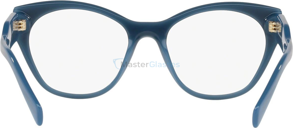  MIU MIU MU02RV 1031O1