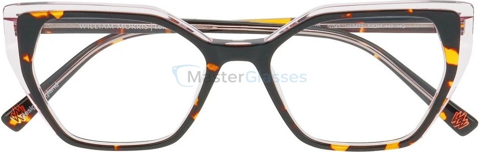  William Morris 50343 5422 52/17