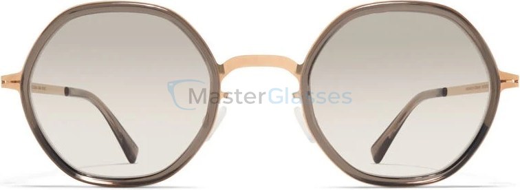   Mykita ALYA 653 48/23