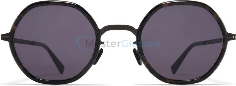   Mykita ALYA 830 48/23