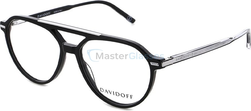 ������ Davidoff DAP115 02 55/15