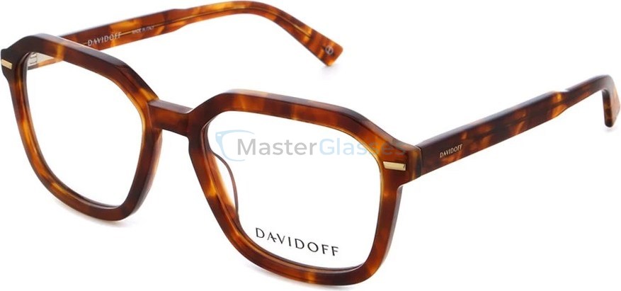  Davidoff DAP121 02 55/19