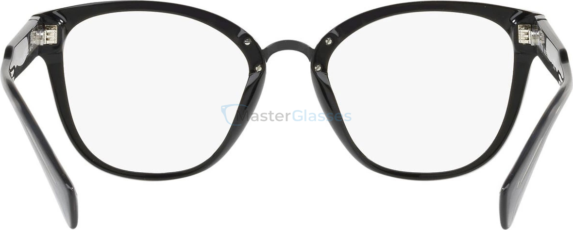 Оправа MIU MIU MU04QV 1AB1O1