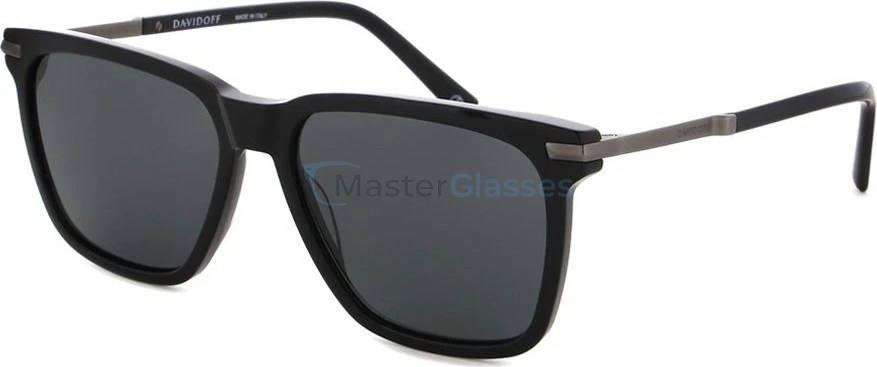   Davidoff DAPS110 01 56/16