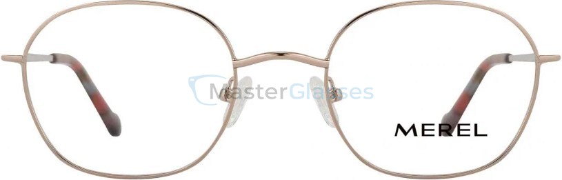 ������ Merel MR6557 C03