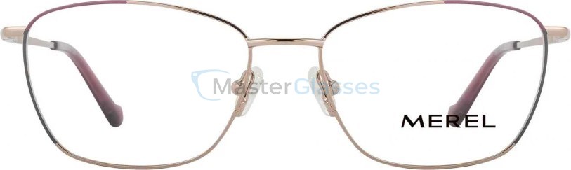 ������ Merel MR6555 C02