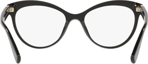  MIU MIU MU04RV 1381O1