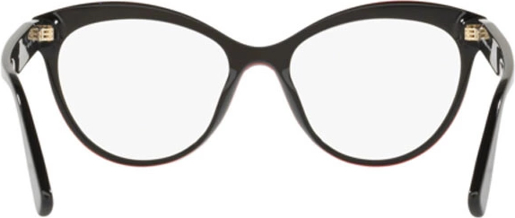 Оправа MIU MIU MU04RV 1401O1