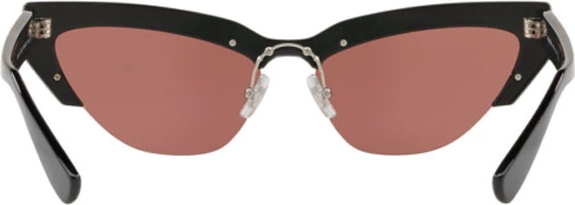 Солнцезащитные очки MIU MIU MU04US 1AB0A0