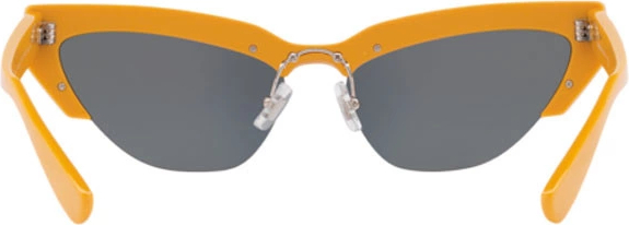 Солнцезащитные очки MIU MIU MU04US 1325L2