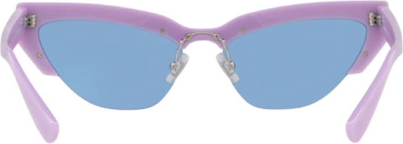 Солнцезащитные очки MIU MIU MU04US 131174