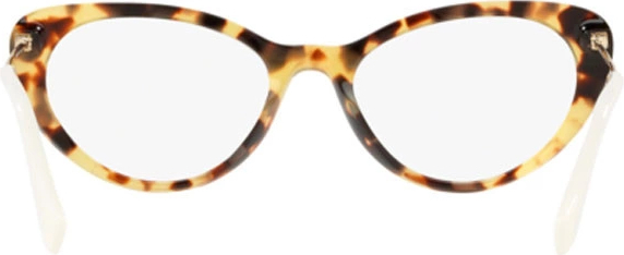 Оправа MIU MIU MU05RV 7S01O1