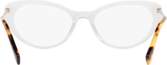 Оправа MIU MIU MU05RV 1151O1