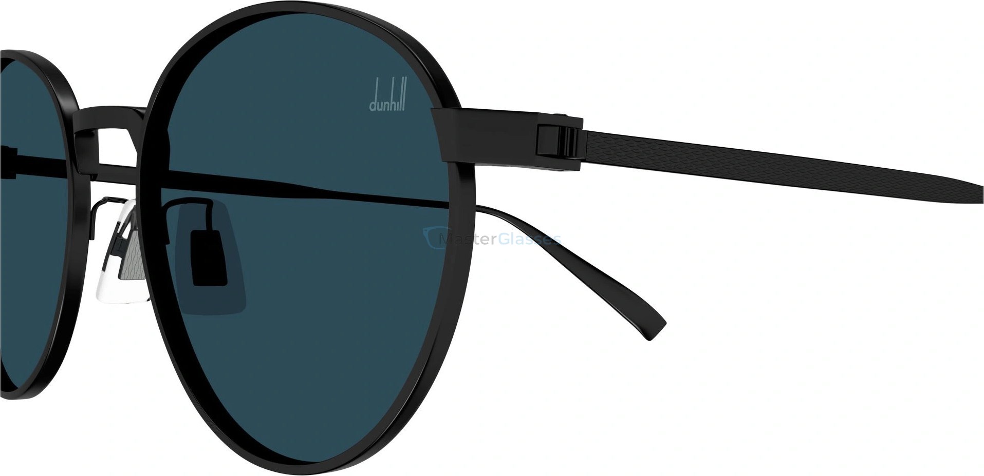   Dunhill DU0034S-001 53