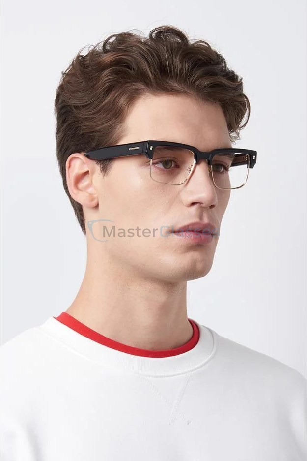 Оправа DSQUARED2 D2 0020 ANS