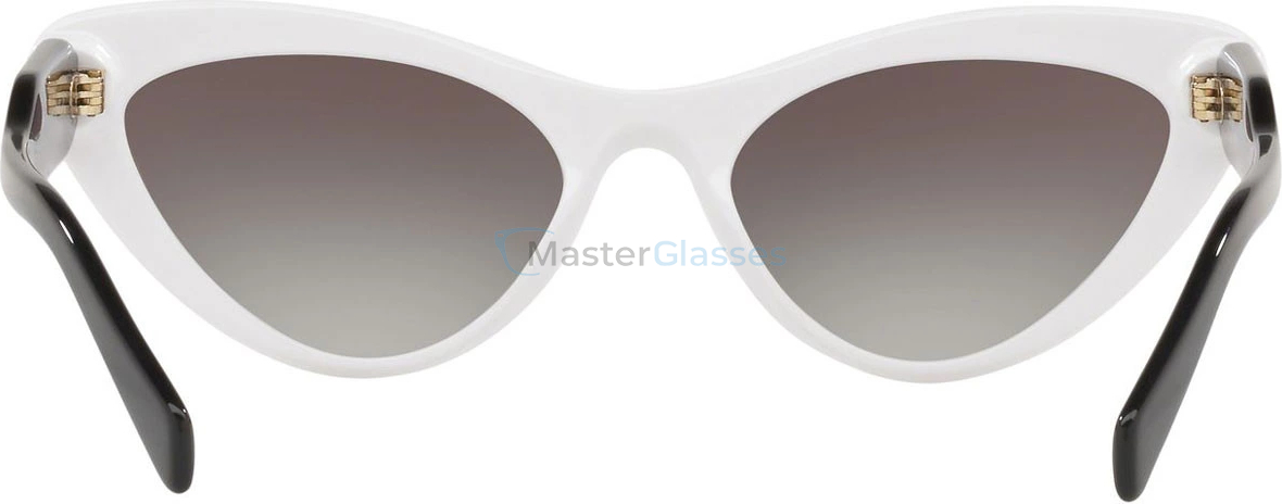 Солнцезащитные очки MIU MIU MU05TS 4AO5O0