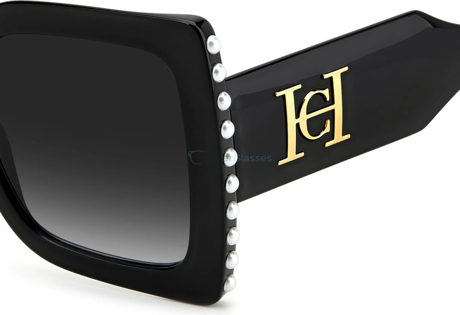   CAROLINA HERRERA CH 0001/S 807 90