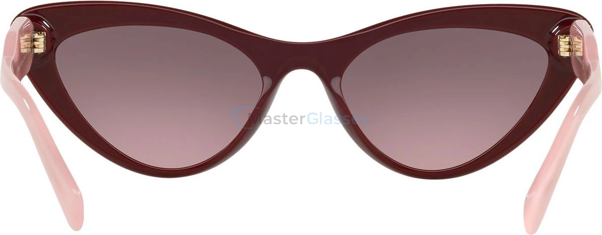Солнцезащитные очки MIU MIU MU05TS USH146