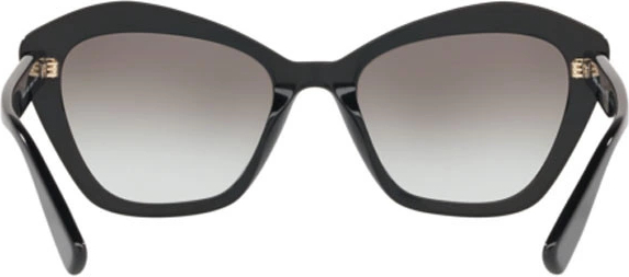 Солнцезащитные очки MIU MIU MU05US 1380A7