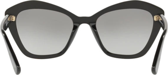 Солнцезащитные очки MIU MIU MU05US 1403M1