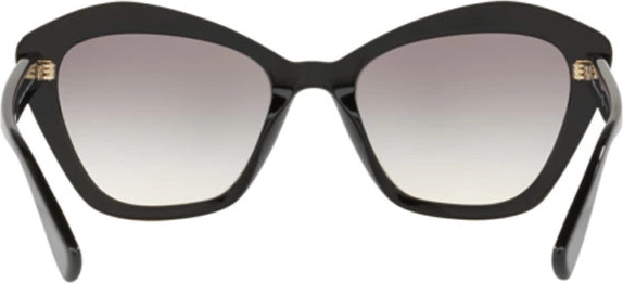 �������������� ���� MIU MIU MU05US 139130