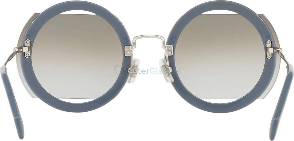 Солнцезащитные очки MIU MIU MU06SS C8O1A0
