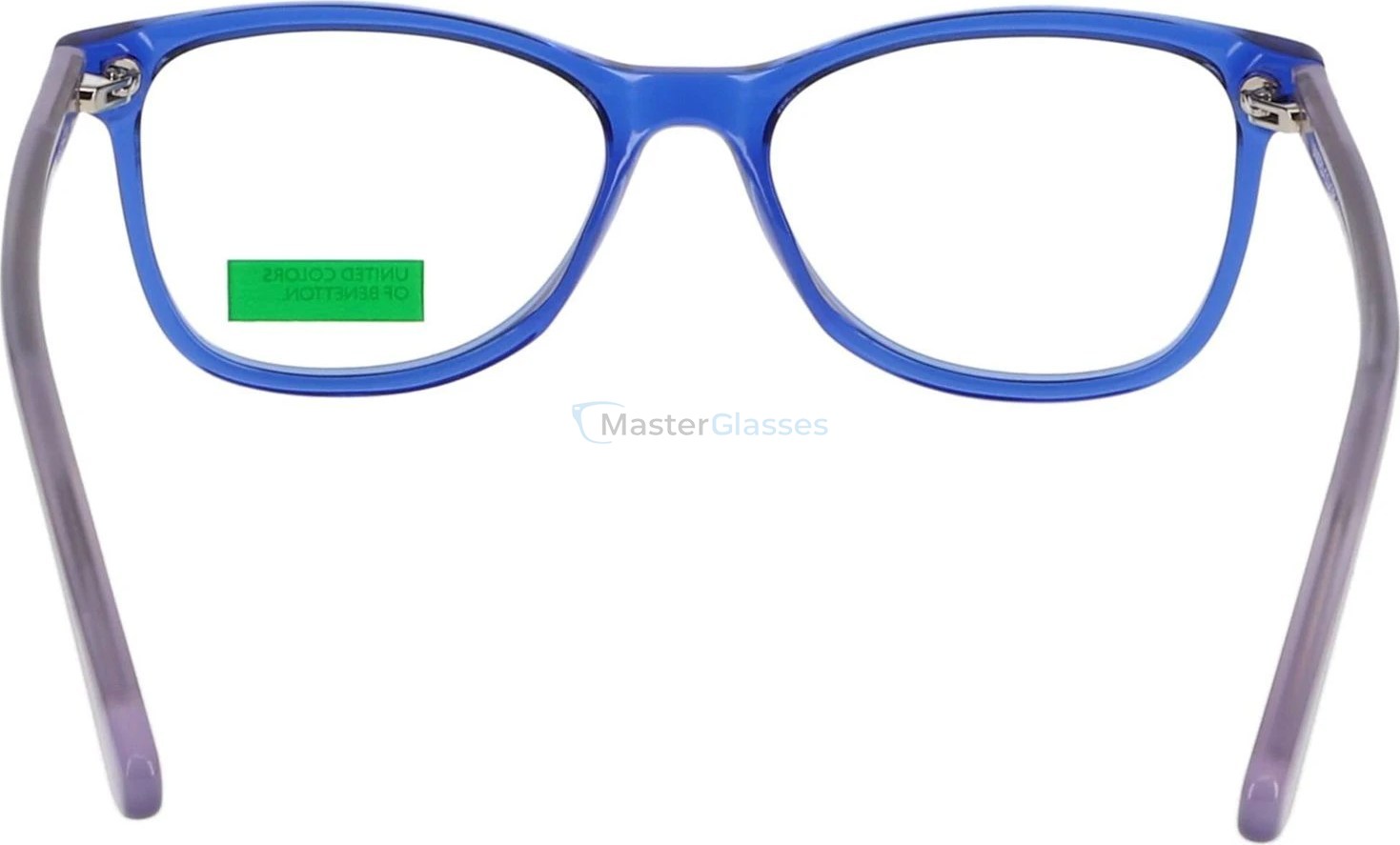  Benetton 2019 696 45/14