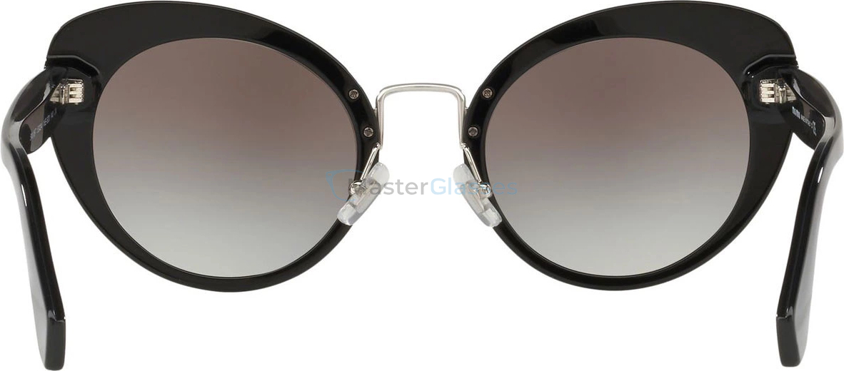 Солнцезащитные очки MIU MIU MU06TS 16E5O0