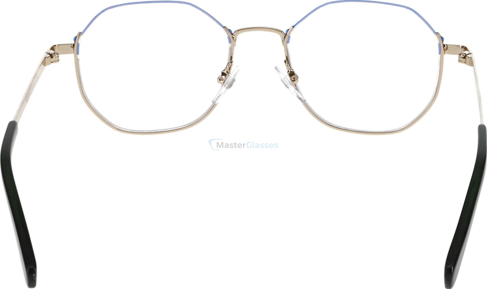 Оправа Benetton 3084 408 49/18