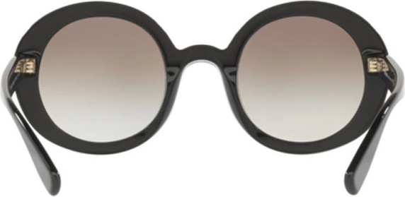 Солнцезащитные очки MIU MIU MU06US 1380A7