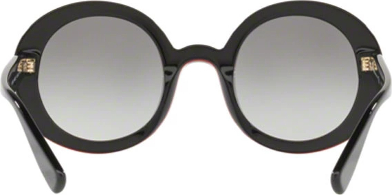 �������������� ���� MIU MIU MU06US 1403M1