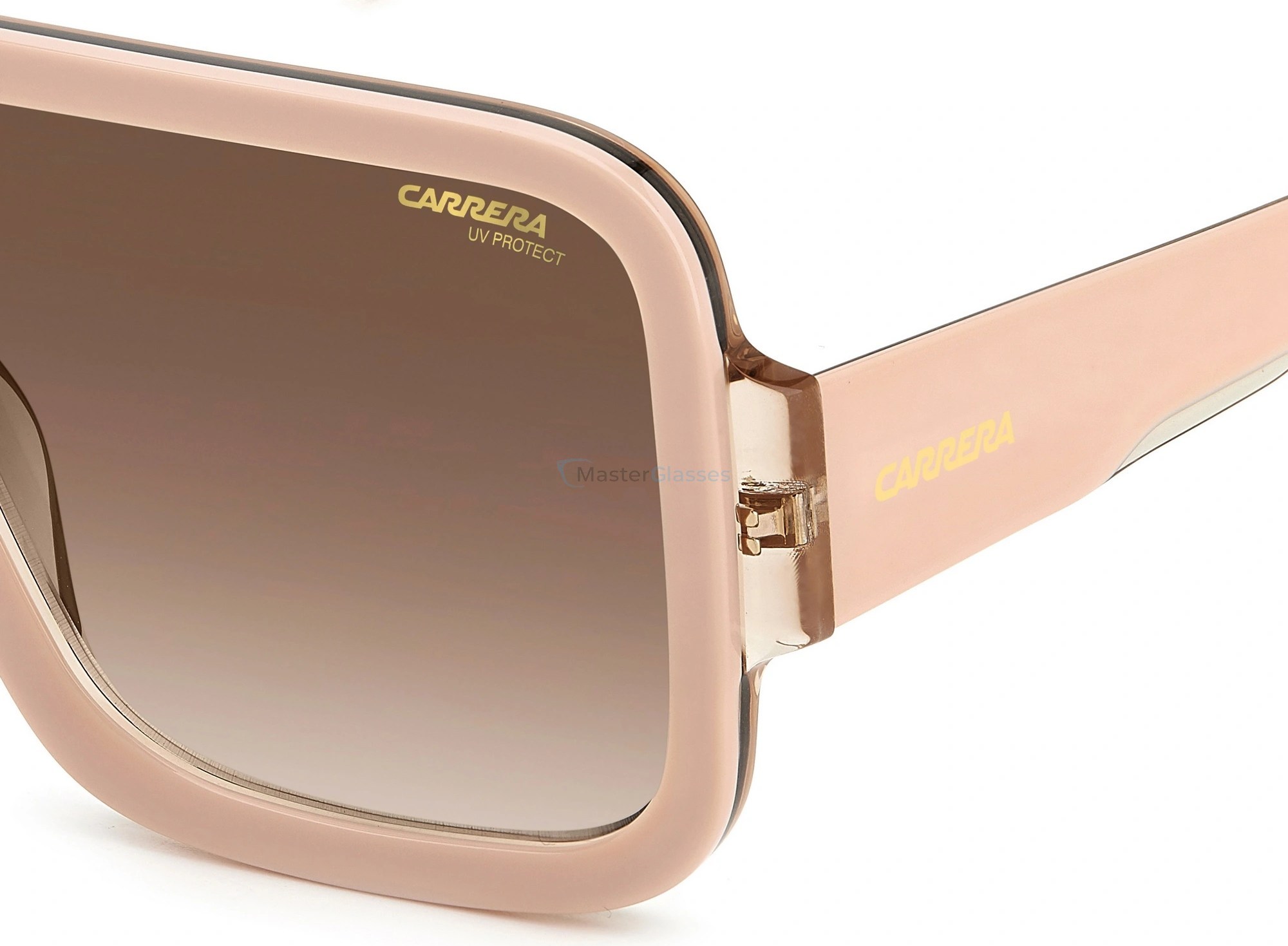   Carrera FLAGLAB 14 10A Beige