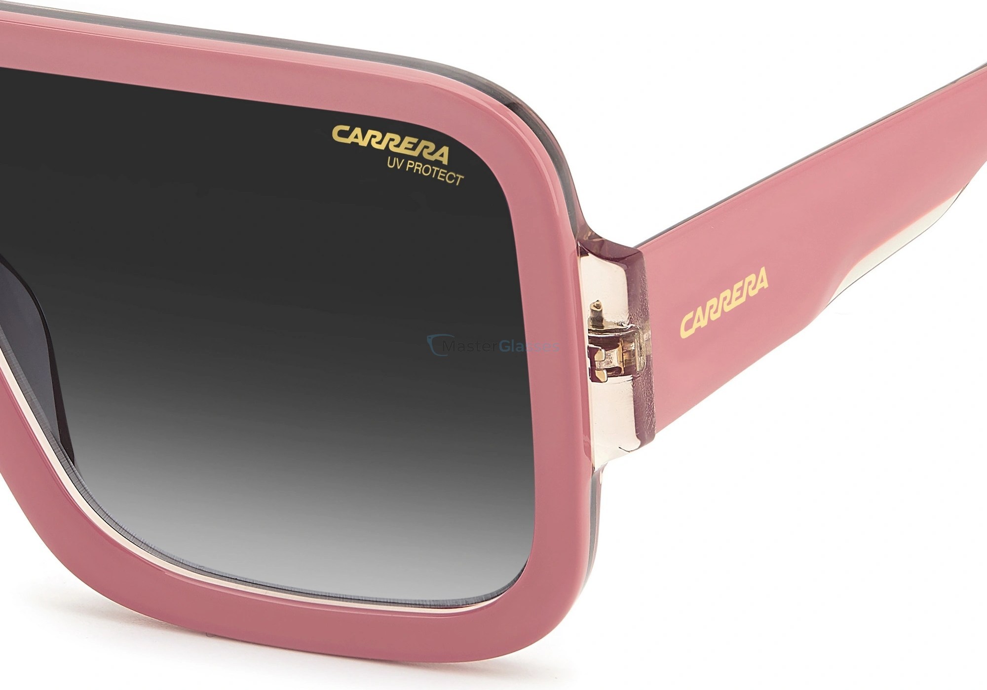   Carrera FLAGLAB 14 3R7 Pink Beige