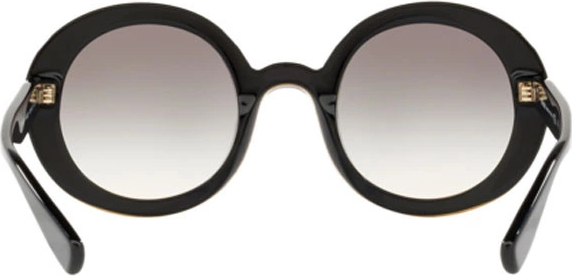 Солнцезащитные очки MIU MIU MU06US 139130